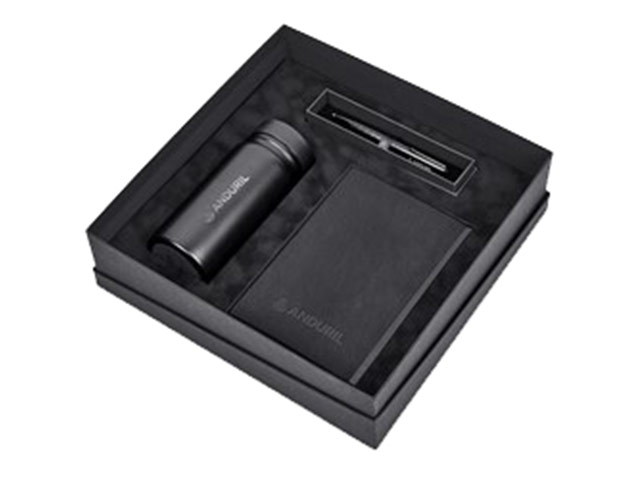Alex Varga Havatich Gift Set