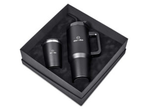 Alex Varga Plustelap Gift Set