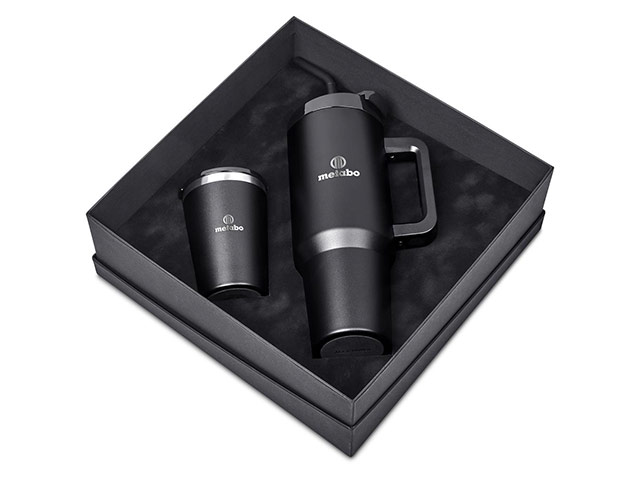 Alex Varga Plustelap Gift Set