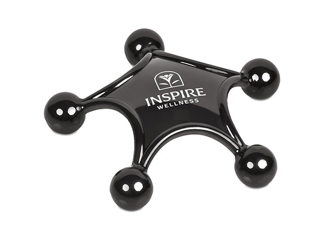 Altitude Astral Massage Tool