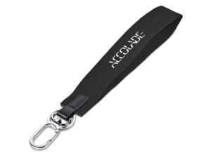 Altitude Bellamey Strap Keyholder