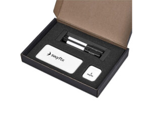 Altitude Cheval Gift Set