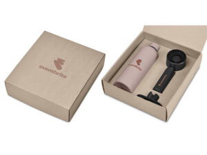 Altitude Chillax Gift Set