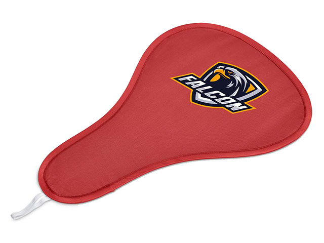 Altitude Fanzone Foldable Event Fan