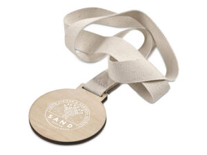 Altitude Hustler Medal