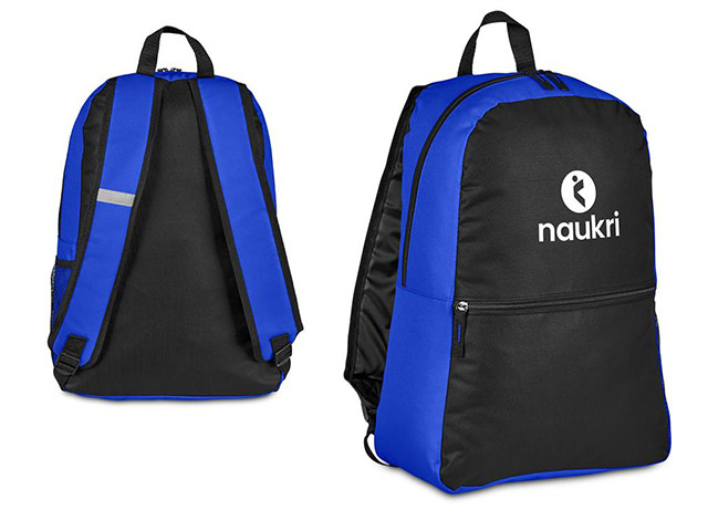 Altitude Rally Backpack