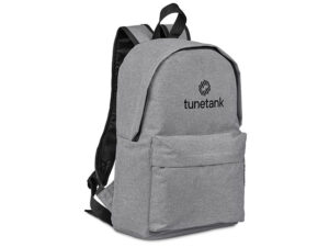 Altitude Stride Backpack