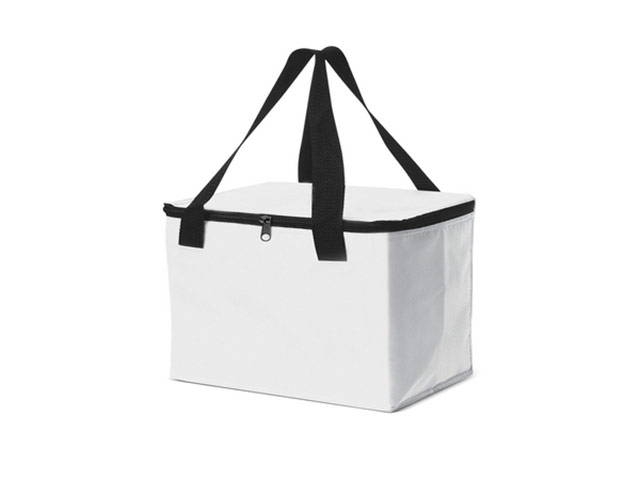 Custom Sub 600D 6-Can Cooler - Image 2