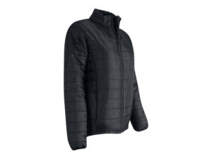 Ladies Ballista Puffer Jacket