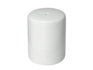Nova Classic Salt Shaker 5Cm