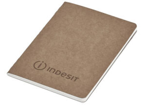 Okiyo Emika FSC Certified Paper A6 Soft Cover Notebook