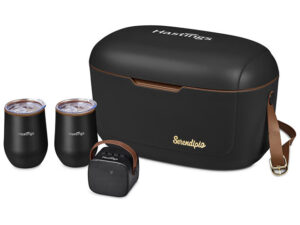 Serendipio Hampstead Gift Set
