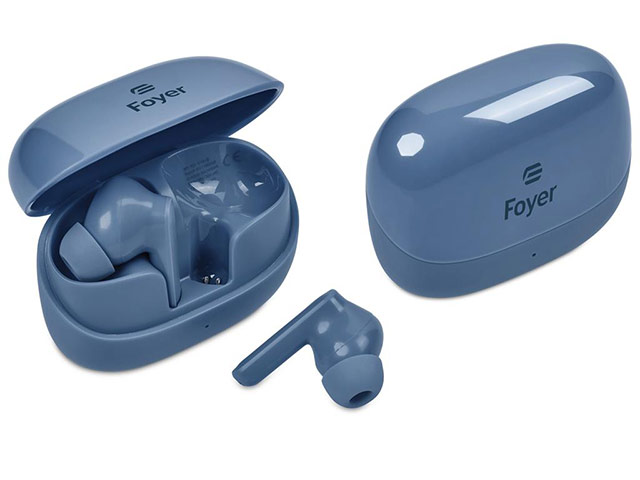 Serendipio Lancaster TWS Earbuds