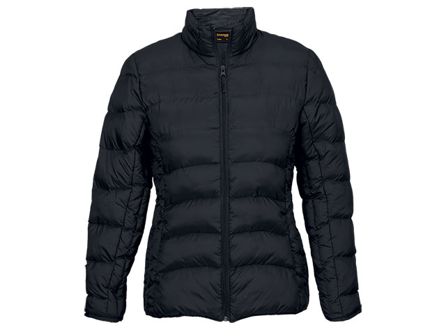 Stratford Jacket Ladies - Image 2