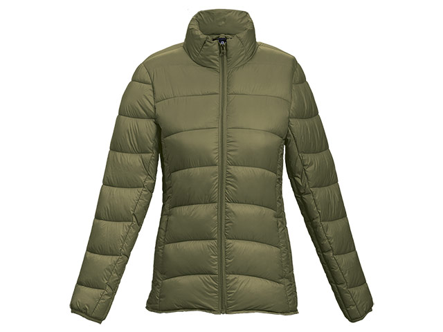 Stratford Jacket Ladies - Image 4