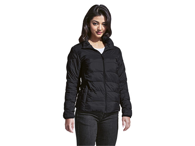 Stratford Jacket Ladies