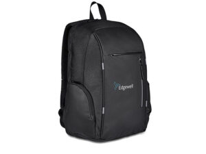 Swiss Cougar Rivoli Laptop Backpack