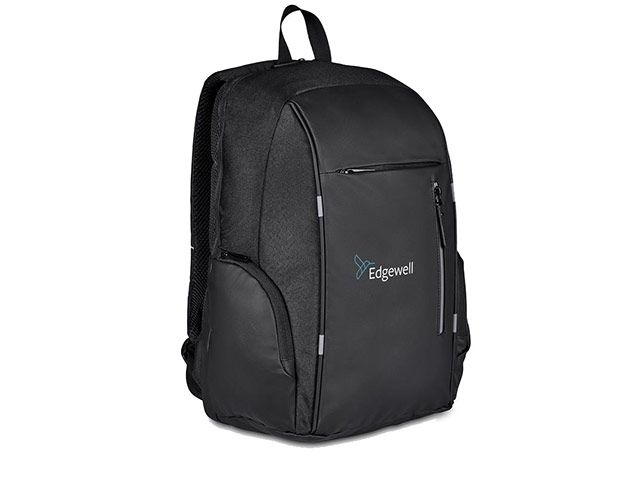 Swiss Cougar Rivoli Laptop Backpack
