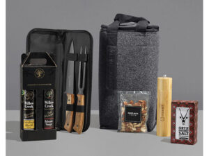 Yatta Baste & Brilliance Hamper