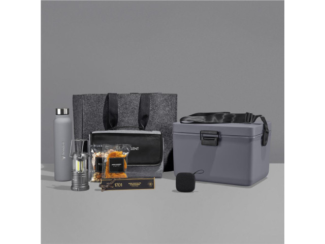 Yatta Bushveld Bounty Hamper - Image 2