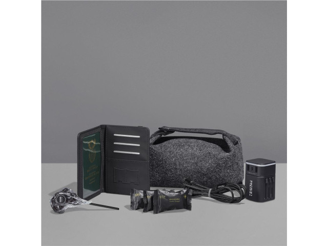 Yatta Expedition Essentials Hamper - Image 2