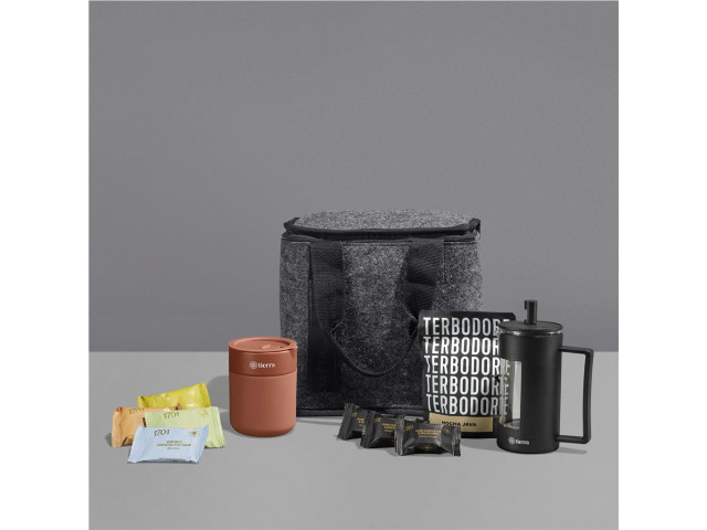 Yatta Grounded Gratitude Hamper - Image 5
