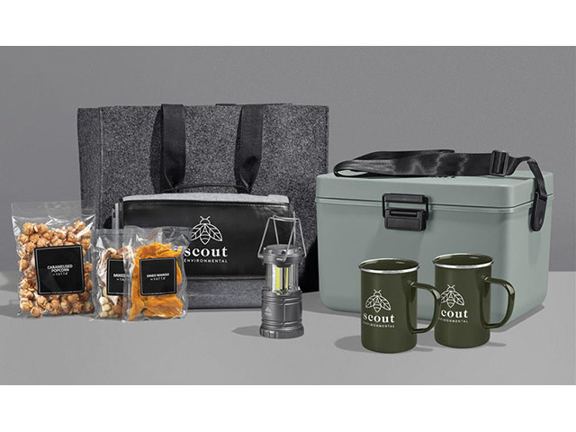 Yatta Wilderness Wonders Hamper - Image 4