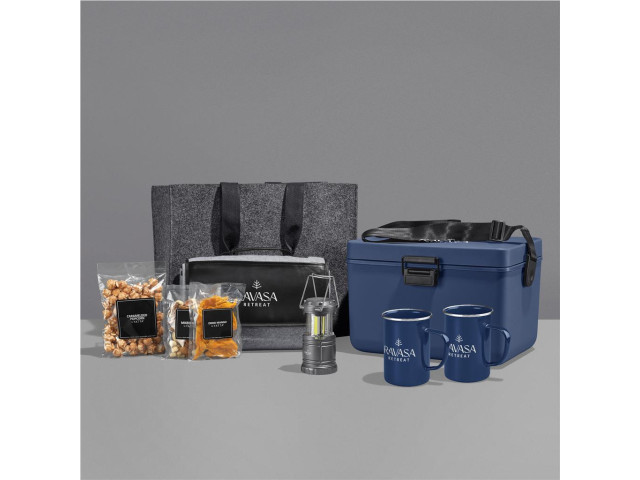 Yatta Wilderness Wonders Hamper - Image 5