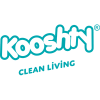 kooshy